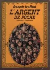 L'argent de poche