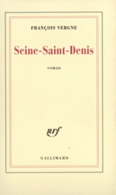 Seine saint-denis