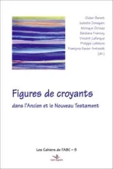 FIGURES DE CROYANT-E-S