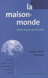 La Maison-monde