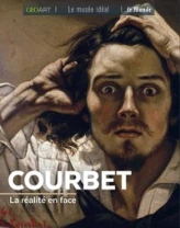 Courbet - La réalité en face