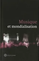 Musique et mondialisation