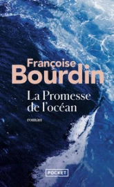 La Promesse de l'océan