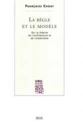 La Règle et le Modèle