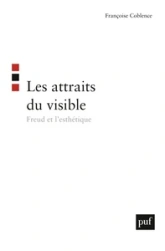 Les attraits du visible