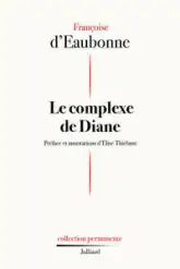 Le complexe de Diane