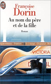 Au nom du père et de la fille