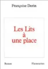 Les lits à une place