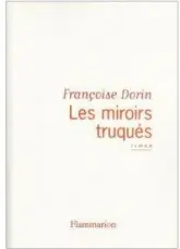 Les miroirs truqués