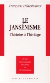 Le jansénisme