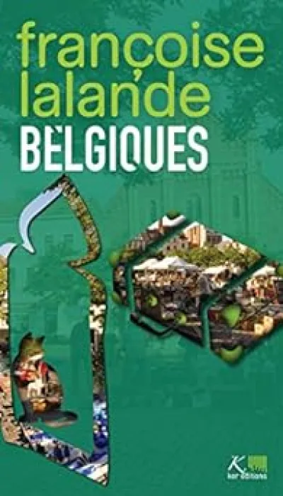 Belgiques,