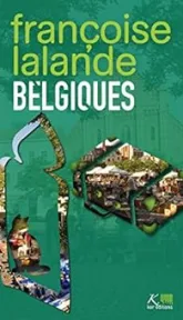 Belgiques, tome 5