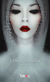 Ultime retouche