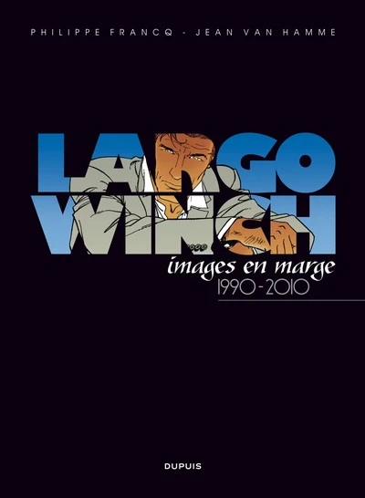 Largo