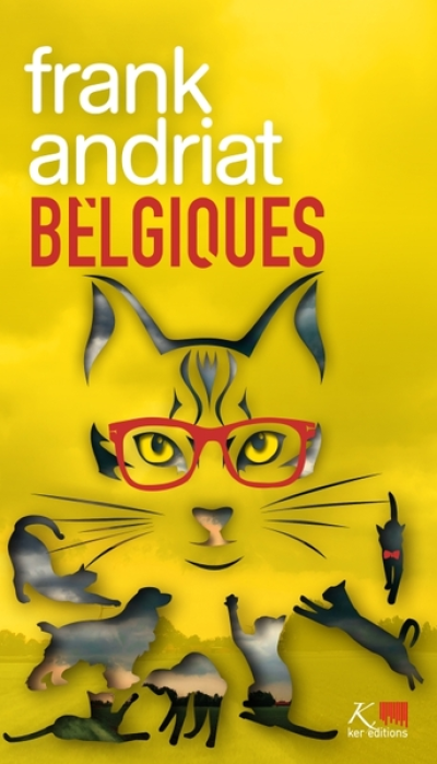 Belgiques,