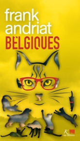 Belgiques, tome 7