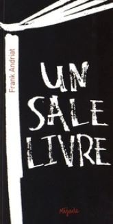 SALE LIVRE (UN)