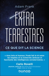 Extraterrestres - Ce que dit la science