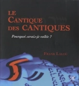 Le cantique des cantiques