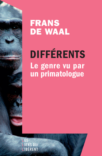 Différents