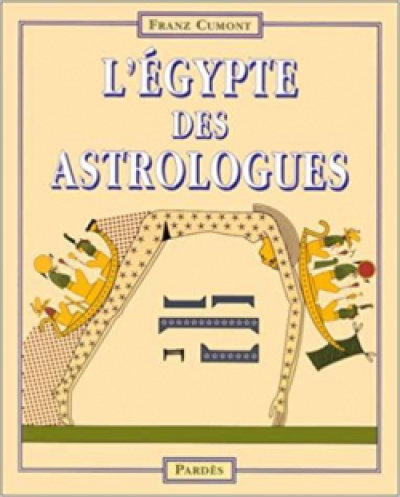 L'Egypte des astrologues