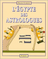 L'Egypte des astrologues