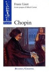 Chopin