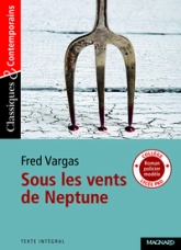 Sous les vents de Neptune