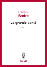 La grande santé