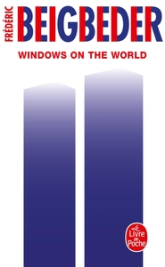 Windows on the World