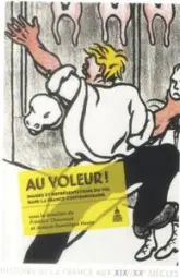 Au voleur !