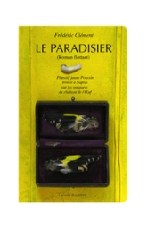 Le paradisier