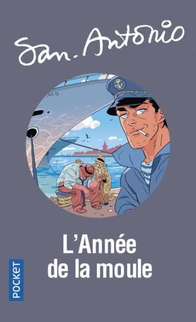 L'Année