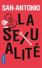 La sexualité