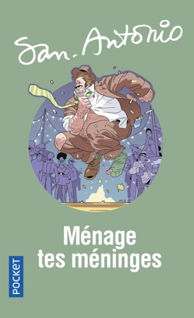 Ménage