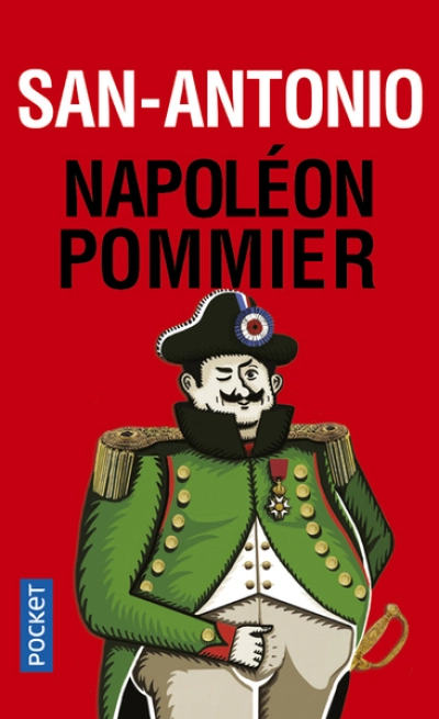 Napoléon