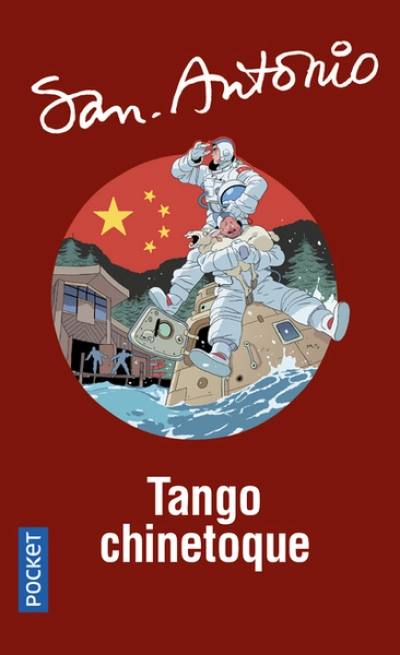 Tango