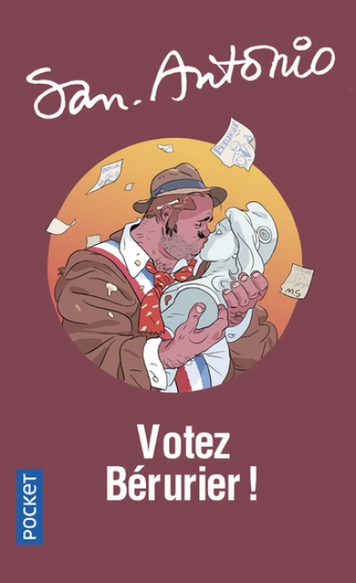 Votez