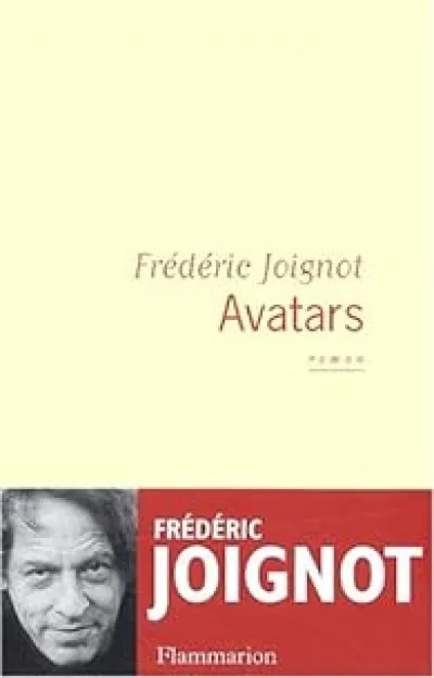 Avatars