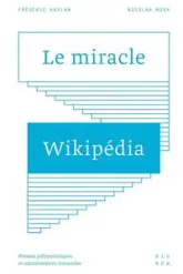 Le miracle Wikipedia