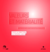 Valeurs et matérialité