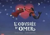 L'odyssée d'Omer