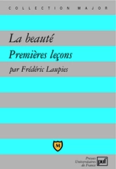 La beauté