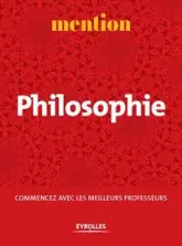 Philosophie