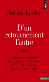 D'un retournement l'autre