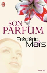 Son parfum