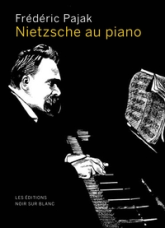 Nietzsche au piano