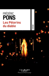 Les pèlerins du diable