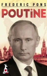 Poutine