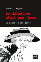 Le détective était une femme